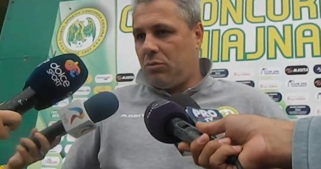 Sumudica, la iesirea de la audieri: Este un dosar pe rol, nu comentez