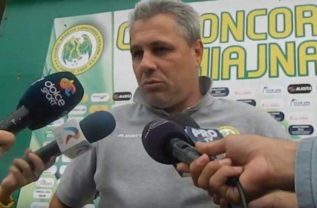 Sumudica, la iesirea de la audieri: Este un dosar pe rol, nu comentez