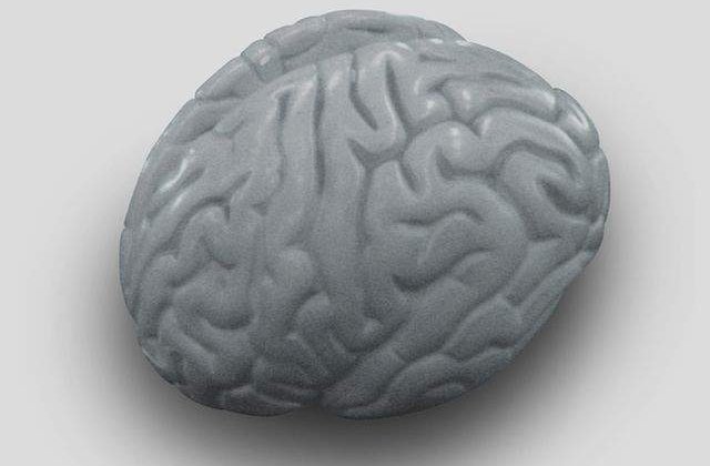 Au fost create "mini-creiere" care vor ajuta la combaterea bolilor neurologice