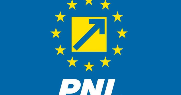 Vicepresedintele Consiliului Judetean Arad, EXCLUS din PNL