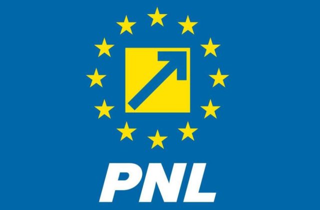 Vicepresedintele Consiliului Judetean Arad, EXCLUS din PNL