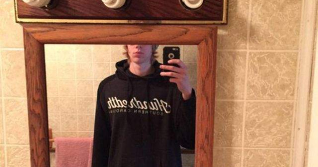  Top  6 probleme cu care doar persoanele inalte se confrunta