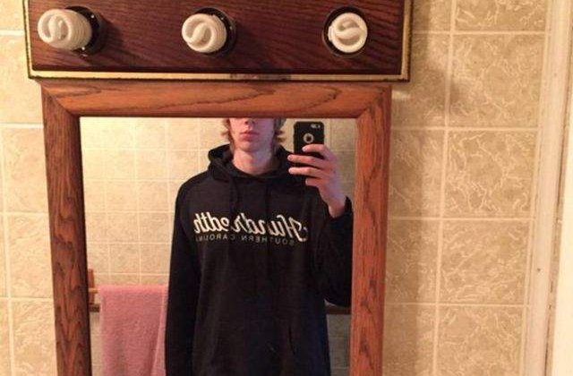 6 probleme cu care doar persoanele inalte se confrunta