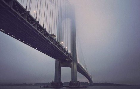  Top   Video  Iti taie respiratia! Cele mai PERICULOASE poduri din lume