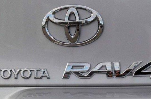 Toyota recheama in service aproape 3 milioane de masini