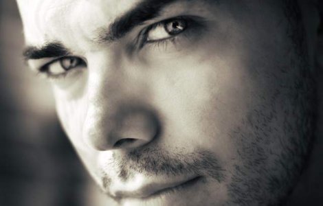 Cum arata barbatul ideal? Raspunsul te va uimi