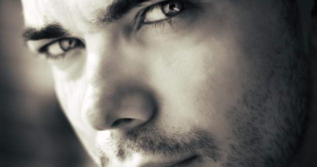 Cum arata barbatul ideal? Raspunsul te va uimi