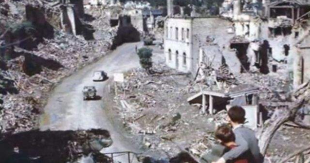  Top  Fotografii SOCANTE care te vor lasa fara cuvinte