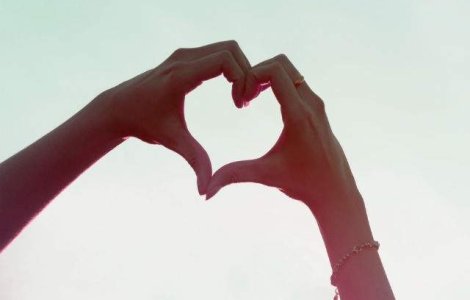  Top  TOP 10 citate superbe din cele mai frumoase scrisori de amor