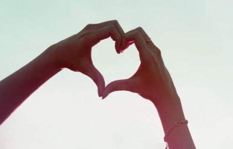  Top  TOP 10 citate superbe din cele mai frumoase scrisori de amor