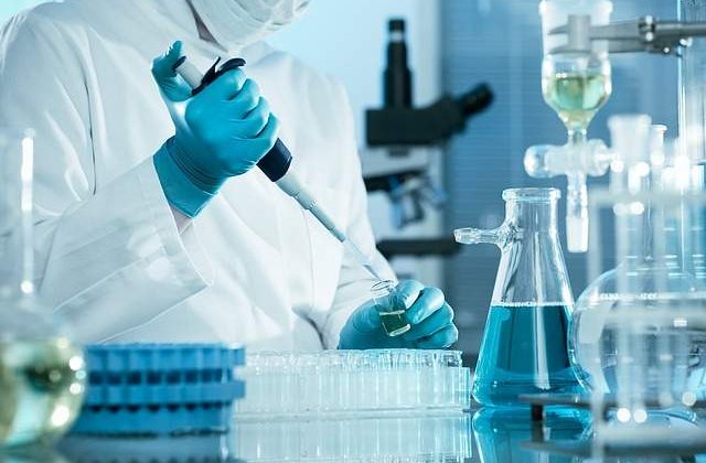 Studiu: Adrenalina poate micsora tumorile canceroase cu pana la 50%