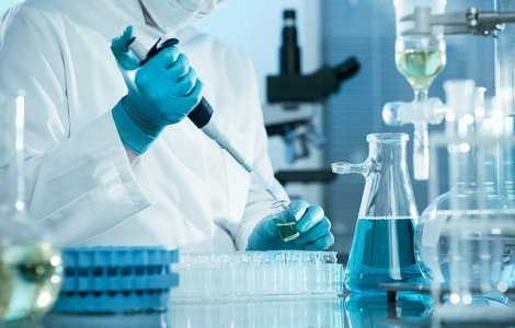 Studiu: Adrenalina poate micsora tumorile canceroase cu pana la 50%