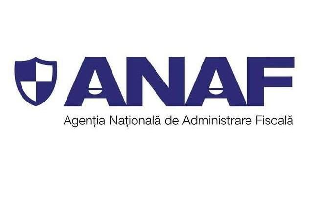 [UPDATE] Sefii Antenelor, chemati la discutii de presedintele ANAF