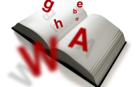  Top  Cand imaginatia isi pune amprenta! Cele mai BIZARE cuvinte nascocite