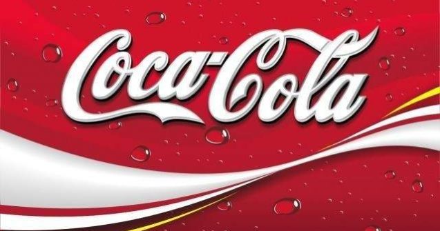 Romania: Vanzarile Coca-Cola, in crestere cu peste 10%