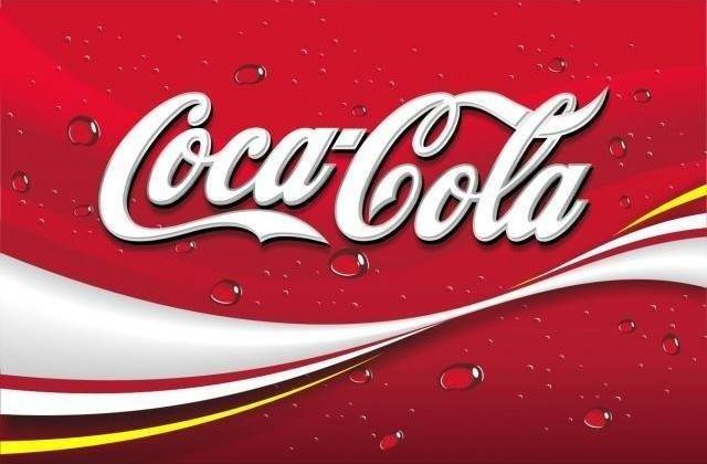 Romania: Vanzarile Coca-Cola, in crestere cu peste 10%