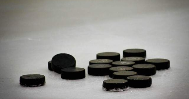 Jocurile Olimpice de Tineret: Eduard Casaneanu, medaliat cu aur