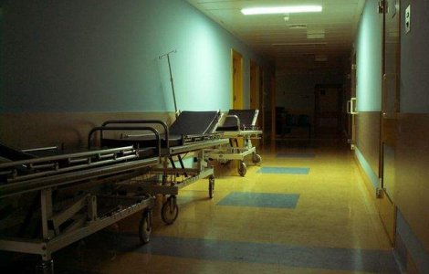 Spitalul de Urgenta Ploiesti: Un pacient confirmat cu virusul AH1 a decedat