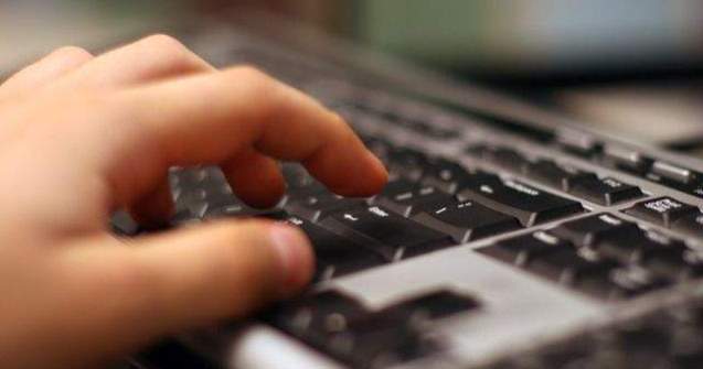 Departamentul Apararii din SUA va instala Windows 10 pe toate sistemele sale