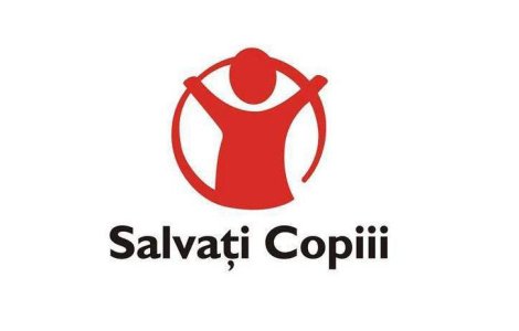 "Salvati copiii": Doar 8% dintre romani ar apara un copil agresat in public