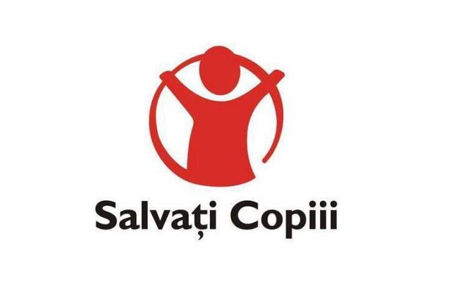 "Salvati copiii": Doar 8% dintre romani ar apara un copil agresat in public