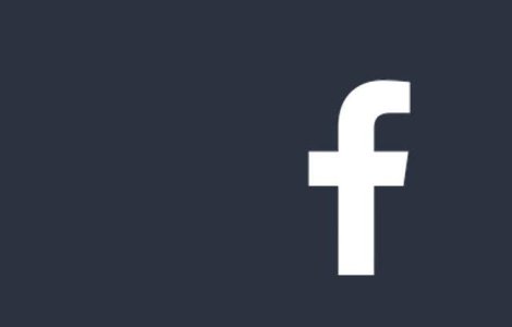 Dependenta de Facebook, similara cu cea data de substantele halucinogene