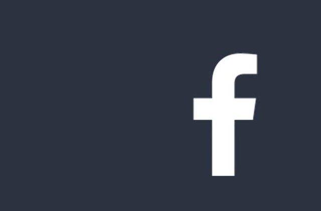 Dependenta de Facebook, similara cu cea data de substantele halucinogene