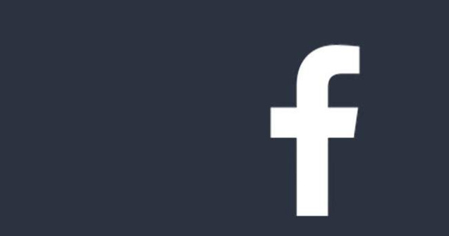 Dependenta de Facebook, similara cu cea de substantele halucinogene