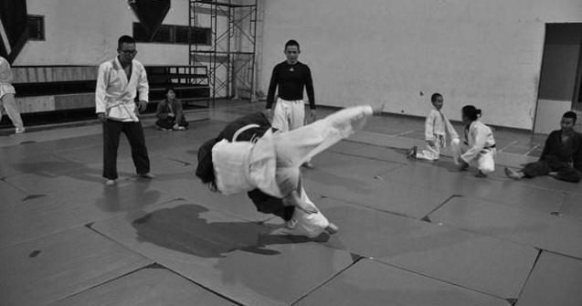 Andreea Chitu, medaliata cu bronz la Grand Prix-ul de la Dusseldorf