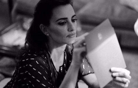 Penelope Cruz si Ben Stiller, dezvaluiri din viata personala