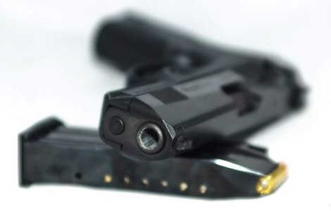 Atac armat in statul Michigan, soldat cu sase morti si trei raniti