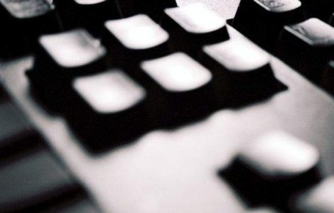 Parolele de acces la profiluri online ar putea disparea. Cu ce vor fi inlocuite