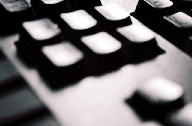 Parolele de acces la profiluri online ar putea disparea. Cu ce vor fi inlocuite