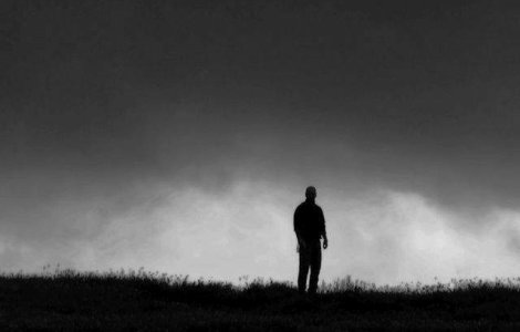  Top  Iti fac rau! Obiceiuri toxice la care trebuie sa renunti neaparat