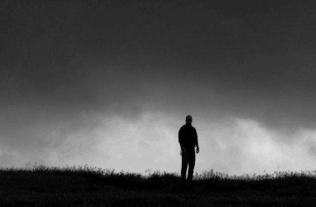 Iti fac rau! Obiceiuri toxice la care trebuie sa renunti neaparat