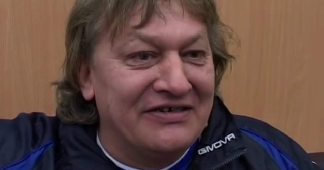 Danut Lupu: Sunt bine, inca mai fac un tratament