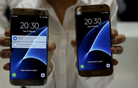  Top  Mobile World Congress 2016: Cele mai interesante lansari