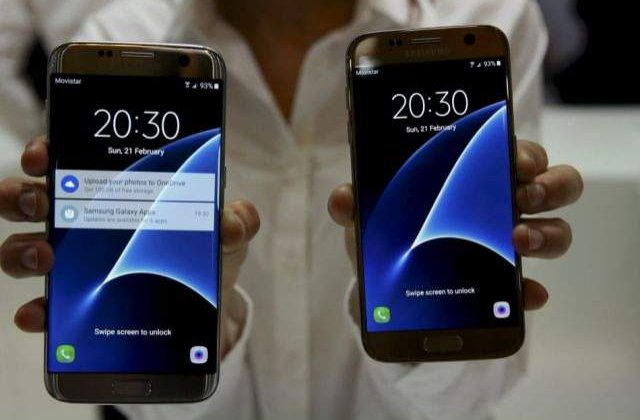 Mobile World Congress 2016: Cele mai interesante lansari