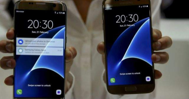  Top  Mobile World Congress 2016: Cele mai interesante lansari