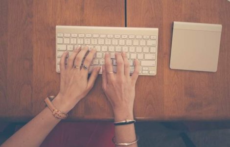  Top  TOP 7 cele mai utile cursuri online pe care le poti urma GRATIS