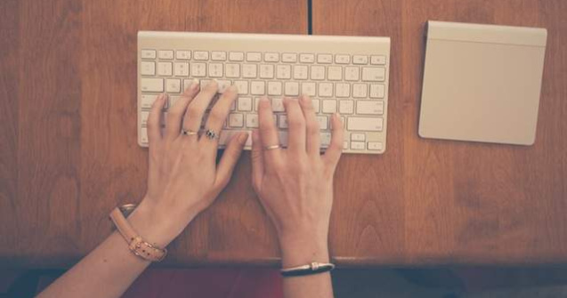  Top  TOP 7 cele mai utile cursuri online pe care le poti urma GRATIS