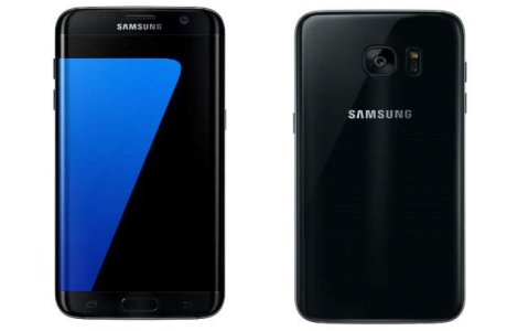 Samsung lanseaza noile smartphone-uri Galaxy S7 si S7 edge