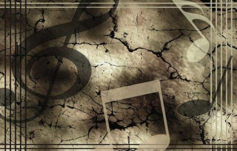 Studiu: Muzica amelioreaza durerile si previne declinul mental