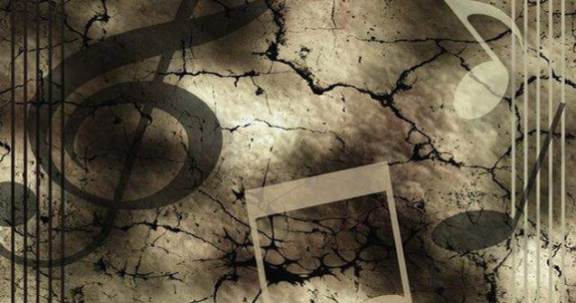 Studiu: Muzica amelioreaza durerile si previne declinul mental