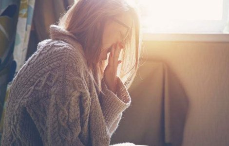 Spune-mi cand te trezesti, ca sa-ti spun ce tipologie a somnului ai