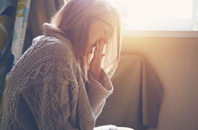 Spune-mi cand te trezesti, ca sa-ti spun ce tipologie a somnului ai