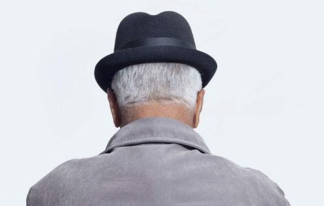 Cea mai dificila intrebare pusa la interviul Google. O poti rezolva?