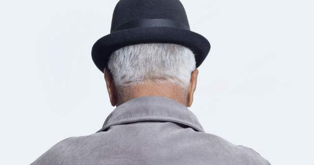 Cea mai dificila intrebare pusa la interviul Google. O poti rezolva?