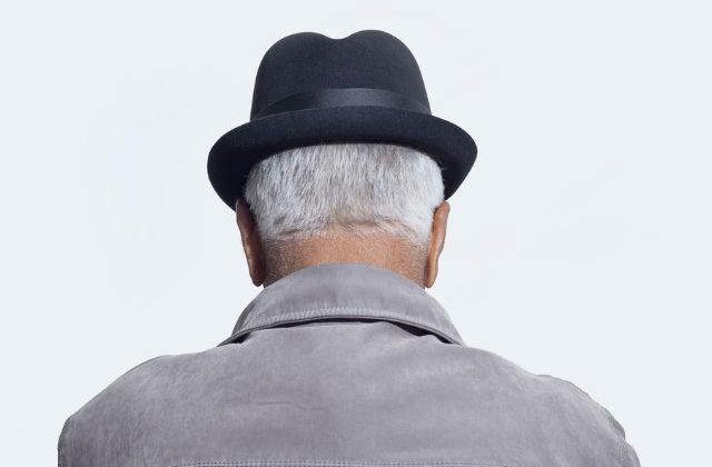 Cea mai dificila intrebare pusa la interviurile Google. O poti rezolva?