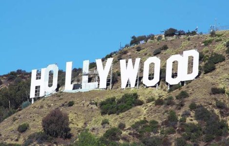 Studiu: Filmele de la Hollywood, un esec in privinta diversitatii
